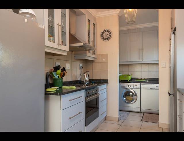 4 BEDROOM HOUSE FOR SALE IN SIMBITHI ECO ESTATE